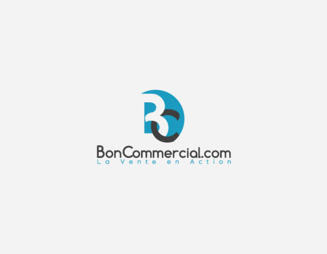 Formation comment défendre une proposition commerciale à Paris